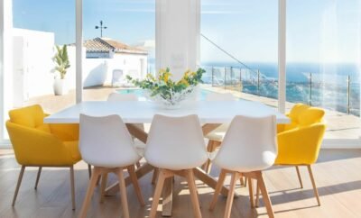 Apartment Pueblo Mediterraneo